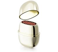 Beautifly Skin WOW Shot apparecchio lifting con RF, EMS e luce LED 1 pz