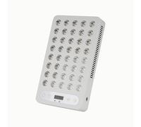 Beautifly Dispositivo per la terapia a luce LED SkinPure