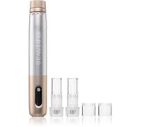 Beautifly SkinRenew Pro applicatore con micro-aghi 1 pz
