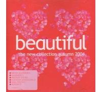 BEAUTIFUL 2004 - Beautiful: the New Collection Autumn 2004