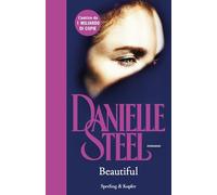 BEAUTIFUL - STEEL DANIELLE - SPERLING & KUPFER