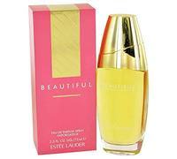 Estee Lauder - BEAUTIFUL edp vapo 75 ml