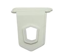 Beautiful And Generous RV Awning Accessories For Caravanning Adventures | Beautiful and Generous RV Awning Accessories for Caravanning Adventures, RV Parties Light Hanger Travelling, and Camping