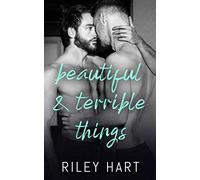 Beautiful and Terrible Things