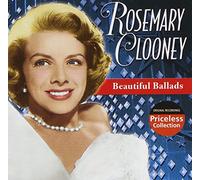 Beautiful Ballads