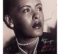 Beautiful Ballads & Love Songs by Billie Holiday (2008-01-15)