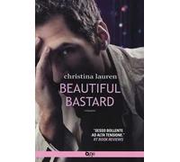 Beautiful bastard