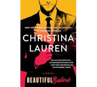 Beautiful Bastard: Volume 1