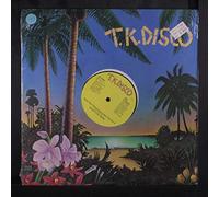 BEAUTIFUL BEND - that's the meaning / boogie motion