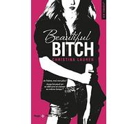 Beautiful bitch