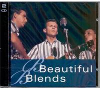 Beautiful Blends {Various Artists}