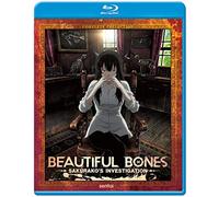 Beautiful Bones