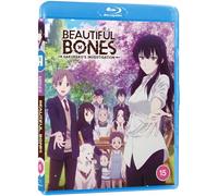 Beautiful Bones: Sakurako's Investigation (Standard Edition)