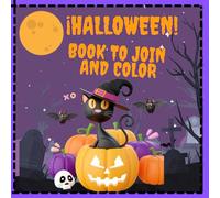 Beautiful book for matching numbers and coloring: Educational book for children