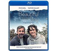 Beautiful Boy