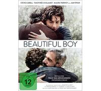 Beautiful Boy