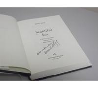 Beautiful Boy – Il viaggio di un padre nella dipendenza da metanfetamina del figlio