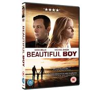 Beautiful Boy [Edizione: Regno Unito]