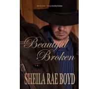 Beautiful Broken
