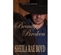 Beautiful Broken