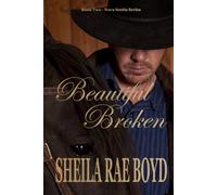 Beautiful Broken