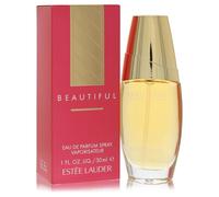 Beautiful by Estee Lauder Eau De Parfum Spray 1 oz / e 30 ml [Women]