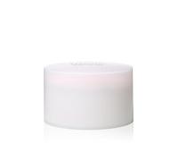 Beautiful By Estee Lauder For Women Body Powder 3.5 Oz by Estee Lauder
