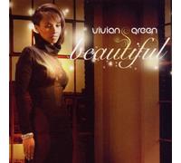 Beautiful by Green, Vivian (2010-04-06)