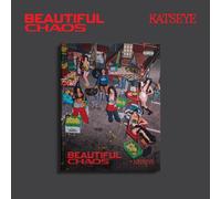 BEAUTIFUL CHAOS Beautiful Ver