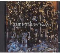 Beautiful Christmas Music - Glory to God