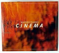 Beautiful Classics 2 Cinema
