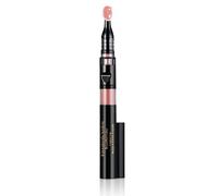 BEAUTIFUL COLOR LIQUID LIPGLOSS 17 NUDE BEAM