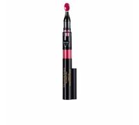 Beautiful Colour Liquid Lip Lacquer - Borgogna 0,002 l