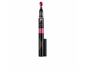 Beautiful Colour Liquid Lip Lacquer - Borgogna 0,002 l