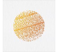 beautiful -coloured-