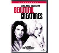 Beautiful Creatures [Edizione: Stati Uniti]