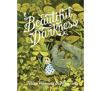 Fabien Vehlmann Kerascoet Beautiful Darkness (Tascabile)