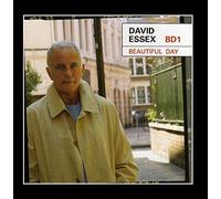 Beautiful Day by David Essex (2012-10-26)