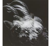 Beautiful Deformity by The Gazette (2013-11-12)