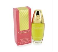 BEAUTIFUL di Estee Lauder