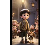 Beautiful diary notebook: Right margin for writing from right to left, writing journal, 6 x 9,80 pages