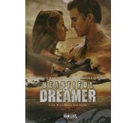 Beautiful Dreamer, Love Will Bring You Home ~ Feature Films for Familes
