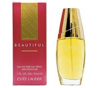 BEAUTIFUL Eau De Parfum 30ML