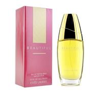 BEAUTIFUL Eau De Parfum 75ML
