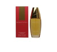 Estee Lauder Beautiful Eau de Parfum Donna Vapo 75 ml