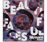 Declan McKenna – Beautiful Faces / The Key to Life On Earth – Vinile LP – RSD 2020