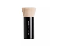 bareMinerals Pennello Viso Beautiful Finish - 1 pz