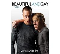 Beautiful & Gay 1 [Edizione: Stati Uniti]
