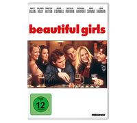 Beautiful Girls – Paramount Pictures
