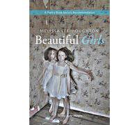 Beautiful Girls